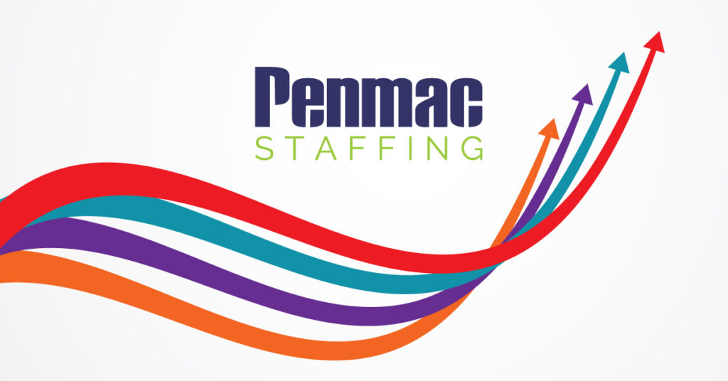 Penmac Staffing Announces Strategic Promotions to Propel Future Growth 